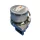 BOFA BLOWER AD350, 1000, 2000, ORACLE 1UA1050017