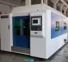 CAXTC Accurl 3015 1kW 1.0 Fiber cutting machine