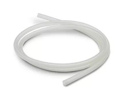 Silicone tube 7x11 mm
