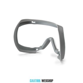   Laservision cushion frame with lip seal for frame F14 / R14 5 pcs/set