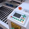 CO2 laser cutting and engraving machine 6040_1_60W