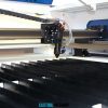 CO2 laser cutting and engraving machine 9060_XH_80W