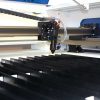CO2 laser cutting and engraving machine 9060_XH_80W
