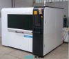 Fiber laser cutting machine 1000W  1309S