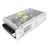 Power supply for fiber 20W, 24V 10A, HF240W-S-24