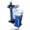 Fiber laser marking machine open type CAXTM_FLO_20W