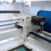 CO2 laser cutting and engraving machine 9060_2_100W