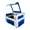 CO2 laser cutting and engraving machine 1390_XHD_100W