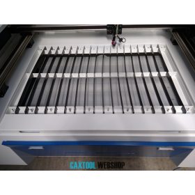 Blades for 1300*900 mm