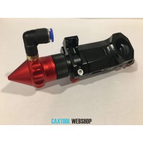 Laserhead (2", 2,5") for-XH serial