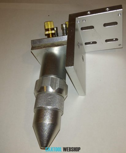 Laserhead (2", 4") for -1 serial