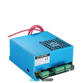 MYJG-40W laser power supply