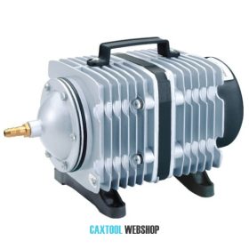 Air compressor ACD-005 100W