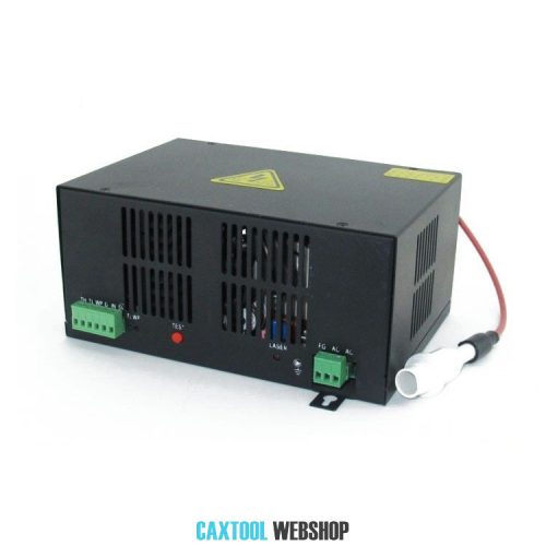 HY-T50 50W laser power supply
