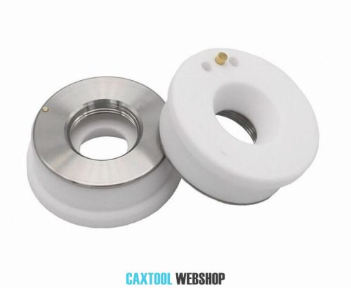 Ceramic nozzle holder 120274100B D32mm M14