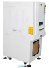 Fiber laser marking machine desktop type 20W