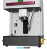 Fiber laser marking machine mini type CAXTM_MINI_SAF_20W