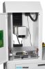 Fiber laser marking machine desktop type CAXTM_FHC_20W
