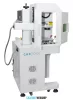 Fiber laser marking machine desktop type CAXTM_FHC_20W