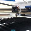 CO2 laser cutting and engraving machine 6040_XH_80W