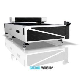 CO2 laser cutting and engraving machine 1325_SE_Y_300W