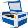 CO2 laser cutting and engraving machine 1390_XHD_130W