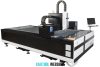 CAXTC LM 3015 1.5kW J 1.1 Fiber cutting machine