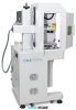 Fiber laser marking machine desktop type CAXTM_FHC_30 30W