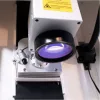 Fiber laser marking machine desktop type CAXTM_FHC_30 30W