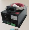 Laser power supply 150W for CO2 MYJG-150W