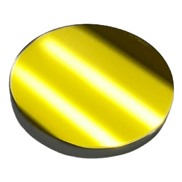 Mirror 25mm (Si mirror) for 150W and above