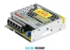 Power supply 24V 3.2A (GY75W-24-B)