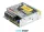 Power supply 24V 3.2A (GY75W-24-B)