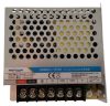 PS for fiber 20W SINO-GALVO SG60W±15V2A