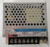 PS for fiber 20W SINO-GALVO SG60W±15V2A
