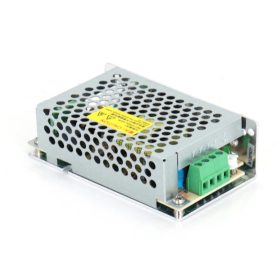 PS for fiber 20W HF15W-S-5
