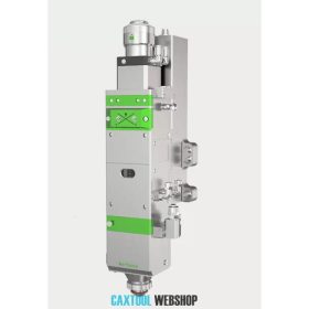 BM109 Raytools cutting head