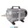 Air compressor for CO2 machine ACO-500 220V/50Hz