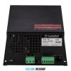 Laser power supply CO2 MYJG 60W