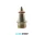 Hand-held Laser Welding Head Cutting Nozzle M16