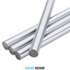 Linear Shaft smooth rod 4mm (1M)