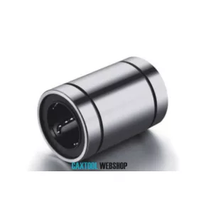 LM3 linear bearing