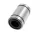 LM8SUU linear bearing