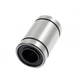 LM16UU linear bearing