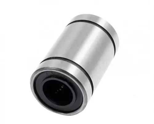 LM16UU linear bearing