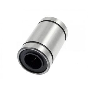 LM20UU linear bearing
