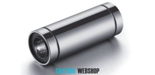 LM3L lengthened linear bearing