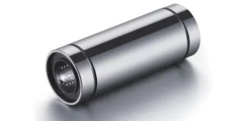 LM20LUU lengthened linear bearing