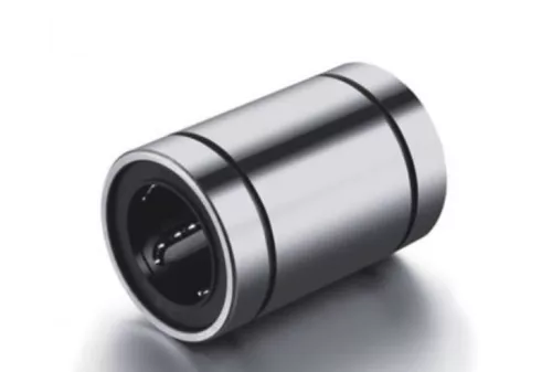 LME16UU linear bearing