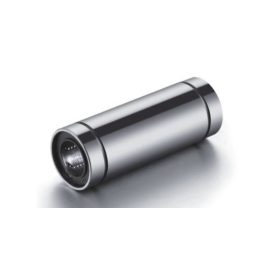 LME20LUU lengthened linear bearing